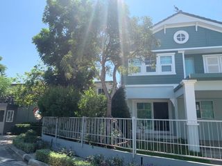 For sale 3 Beds house in Lam Luk Ka, Pathum Thani