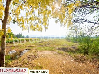 出售 土地 在 Mueang Phetchabun, Phetchabun