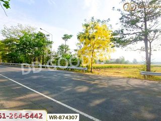 出售 土地 在 Mueang Phetchabun, Phetchabun