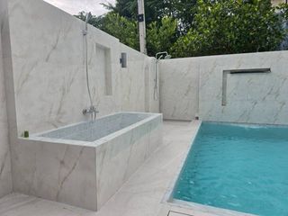 For rent 4 bedrooms villa in Mueang Chiang Mai, Chiang Mai
