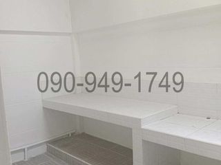 ให้เช่า 3 ห้องนอน ทาวน์เฮ้าส์ ใน บางแค, กรุงเทพฯ