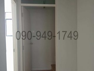 ให้เช่า 3 ห้องนอน ทาวน์เฮ้าส์ ใน บางแค, กรุงเทพฯ