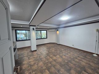 For sale 8 bed townhouse in Bang Lamung, Chonburi