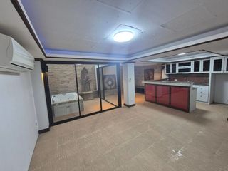 For sale 8 bed townhouse in Bang Lamung, Chonburi