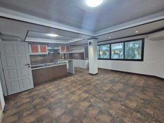 For sale 8 bed townhouse in Bang Lamung, Chonburi