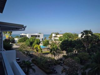 For sale 8 bed townhouse in Bang Lamung, Chonburi