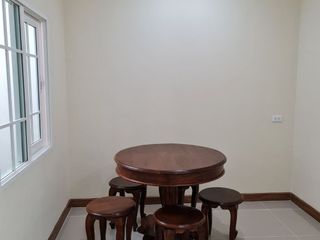 For rent 2 ベッドルーム townhouse in Mueang Chiang Mai, Chiang Mai
