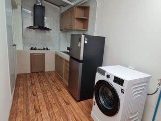 For rent 2 ベッドルーム townhouse in Mueang Chiang Mai, Chiang Mai