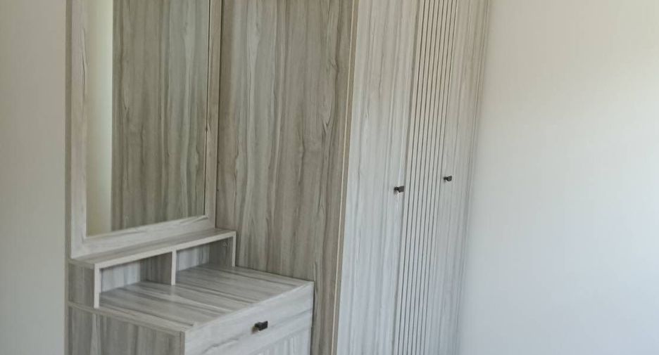 Reihenhaus zur Miete mit 2 Zimmer in Mueang Chiang Mai, Chiang Mai