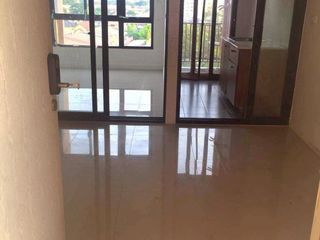 For sale 1 bed condo in Mueang Nonthaburi, Nonthaburi