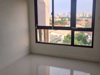 For sale 1 bed condo in Mueang Nonthaburi, Nonthaburi