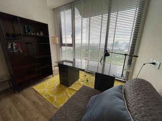 For rent 3 Beds condo in Chatuchak, Bangkok