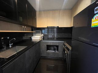 For rent 3 Beds condo in Chatuchak, Bangkok