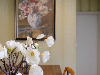 For rent 3 Beds condo in Chatuchak, Bangkok