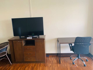 Wohnung zur Miete mit 1 Zimmer in Mueang Chiang Mai, Chiang Mai