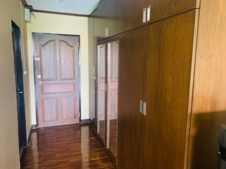 Wohnung zur Miete mit 1 Zimmer in Mueang Chiang Mai, Chiang Mai