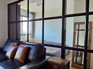 For rent そして for sale 1 Beds condo in Pratumnak, Pattaya