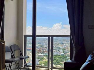 For rent そして for sale 1 Beds condo in Pratumnak, Pattaya