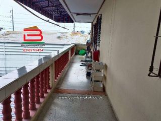 For sale 15 Beds apartment in Bang Sue, Bangkok