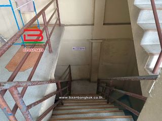 For sale 15 Beds apartment in Bang Sue, Bangkok