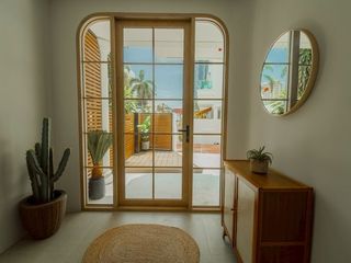 For sale 3 bed townhouse in Bang Lamung, Chonburi