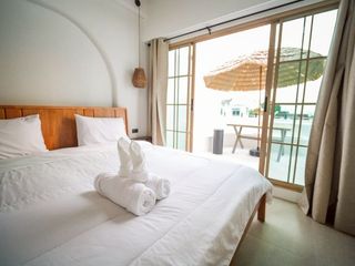 For sale 3 bed townhouse in Bang Lamung, Chonburi