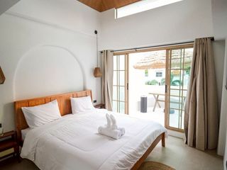 For sale 3 bed townhouse in Bang Lamung, Chonburi