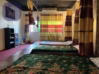 For rent and for sale 3 bed retail Space in Bang Lamung, Chonburi