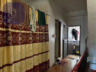 For rent and for sale 3 bed retail Space in Bang Lamung, Chonburi