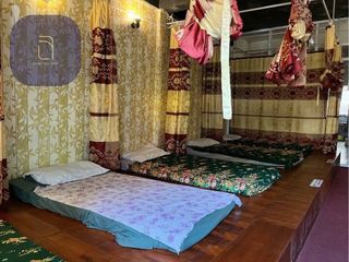 For rent and for sale 3 bed retail Space in Bang Lamung, Chonburi