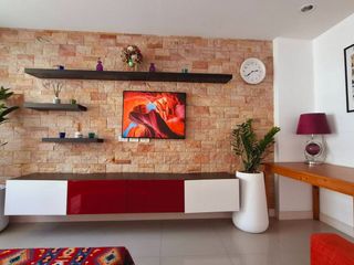 For sale 2 Beds townhouse in Bang Lamung, Chonburi