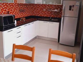 For sale 2 Beds townhouse in Bang Lamung, Chonburi