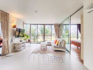 Condo en venta de 3 habitaciones en Hua Hin, Prachuap Khiri Khan