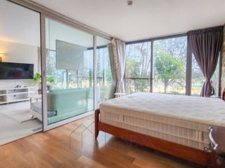 Condo en venta de 3 habitaciones en Hua Hin, Prachuap Khiri Khan