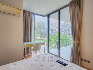 Condo en venta de 3 habitaciones en Hua Hin, Prachuap Khiri Khan