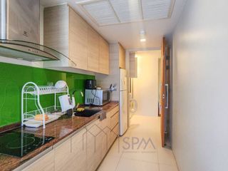 Condo en venta de 3 habitaciones en Hua Hin, Prachuap Khiri Khan