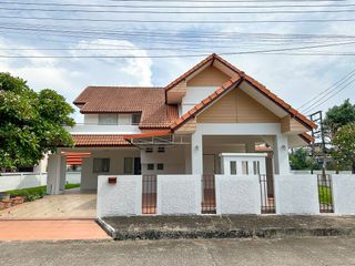 À louer 3 chambres maison à Mueang Chiang Mai, Chiang Mai