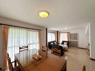 À louer 3 chambres maison à Mueang Chiang Mai, Chiang Mai