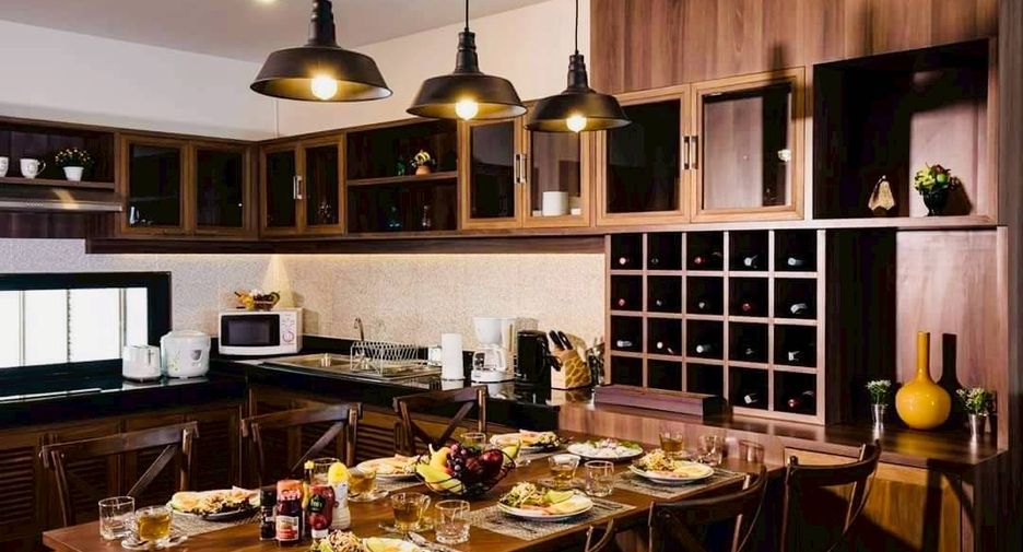 Haus zur Miete und zum Kauf mit 3 Zimmer in Saraphi, Chiang Mai