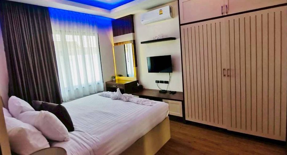 Haus zur Miete und zum Kauf mit 3 Zimmer in Saraphi, Chiang Mai