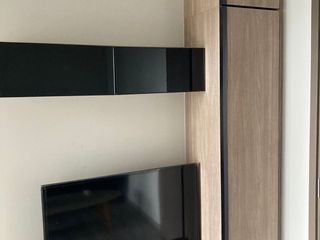 Аренда и продажа 1 кровать кондо в Банг Суе, Бангкок