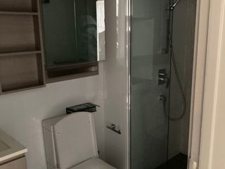 Аренда и продажа 1 кровать кондо в Банг Суе, Бангкок