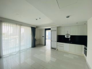 For sale 2 Beds condo in Bang Lamung, Chonburi