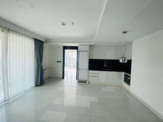 For sale 2 Beds condo in Bang Lamung, Chonburi