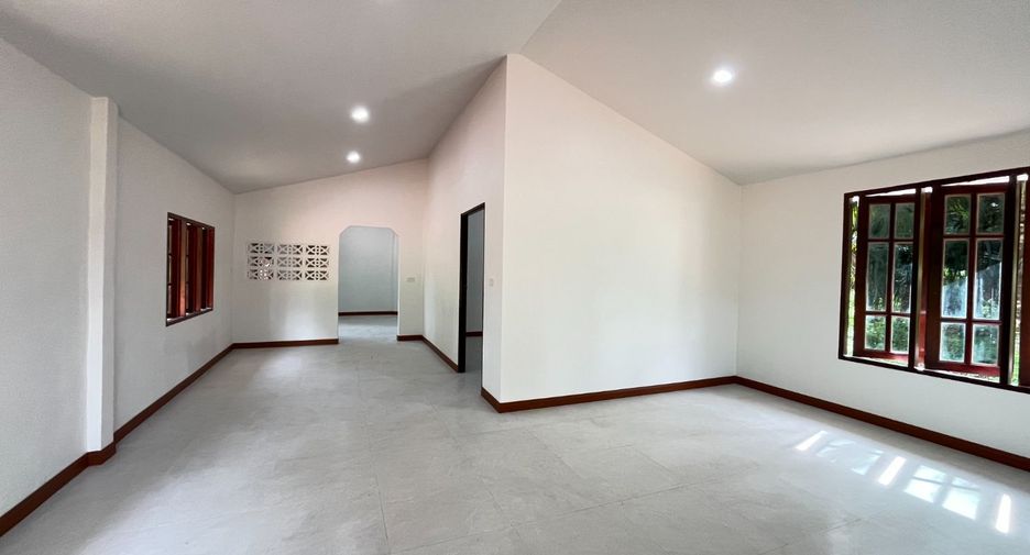 ขาย ที่ดิน ใน เมืองกระบี่, กระบี่