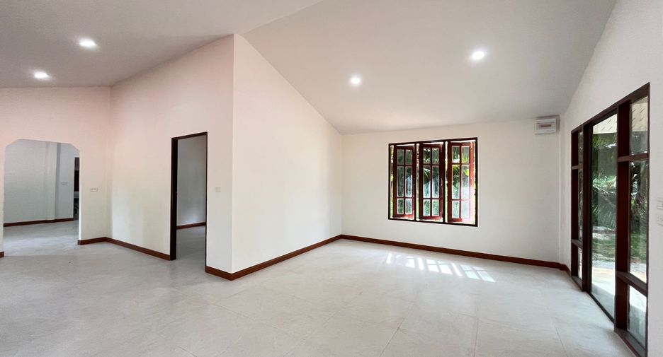 ขาย ที่ดิน ใน เมืองกระบี่, กระบี่