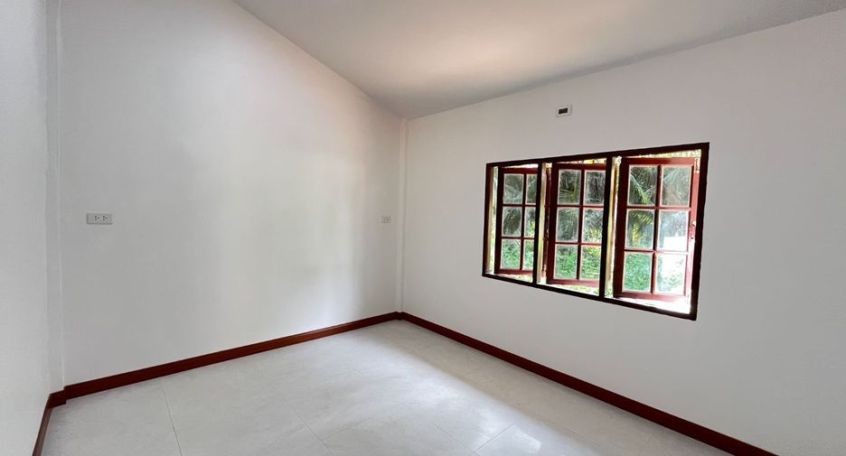 ขาย ที่ดิน ใน เมืองกระบี่, กระบี่