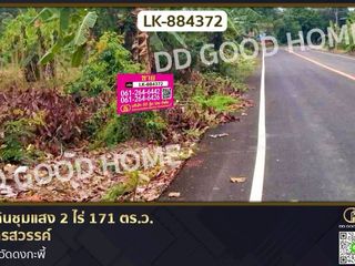 ขาย ที่ดิน ใน ชุมแสง, นครสวรรค์