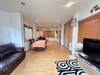 For rent 3 bed house in Mueang Chon Buri, Chonburi