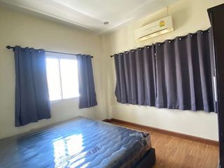 For rent 3 bed house in Mueang Chon Buri, Chonburi
